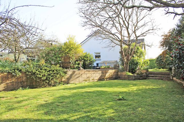 4 Primrose Gardens, Redruth photo 3