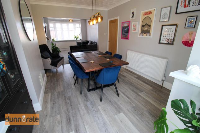 67, Marston Grove, Stoke-On-Trent photo 2
