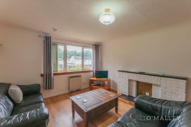 15, Dumyat Avenue, Tullibody photo 2