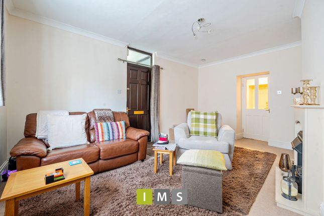 36 East Street, Bicester photo 3