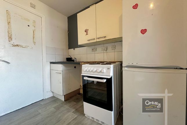 Studio 5, 34, Denzil Avenue,, Southampton , photo 3
