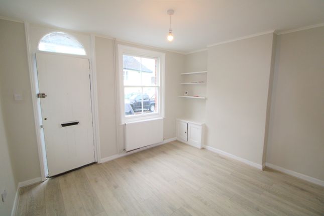 1, Nunns Road, Colchester photo 2