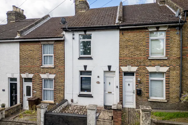 Property 1 of 16. 5230650