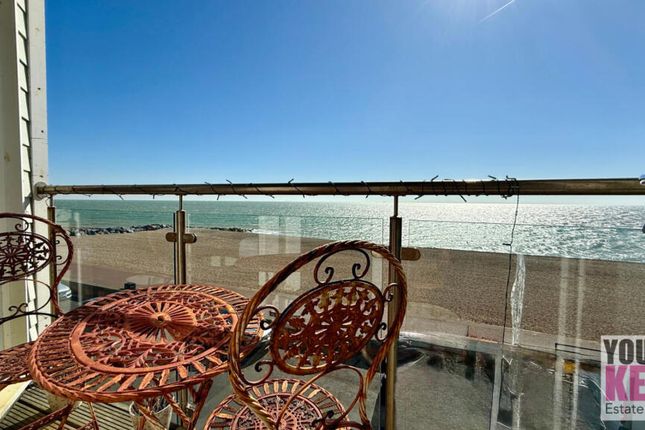 1, Four Winds Court, Hythe photo 4