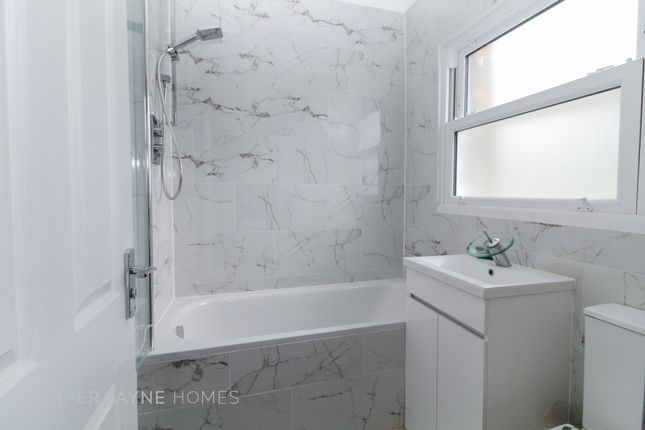10 Murillo Road, London photo 2