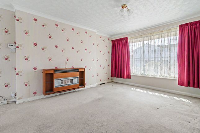 6, Babbages, Barnstaple photo 3