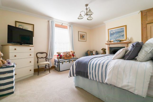 12, Sutton Road, King's Lynn photo 4