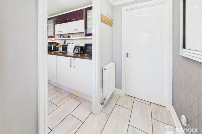 11, St. Denis Close, Harwich photo 4