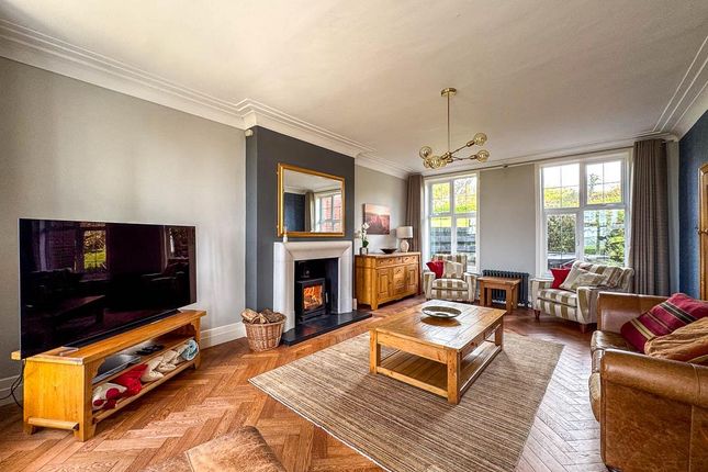 Woodlands, Ballagawne Road, Colby photo 4