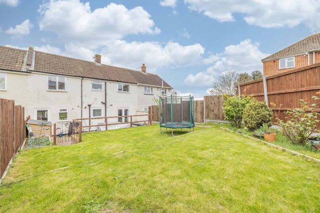 20, Park View, Canterbury photo 4