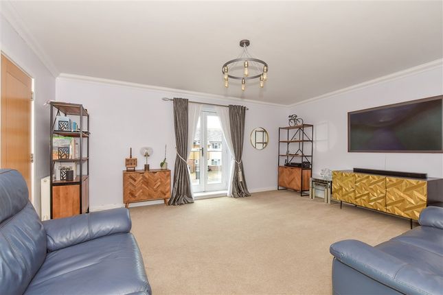 Parish Close, Broadstairs photo 2