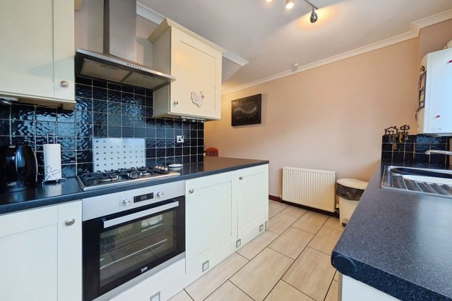13, Mcphail Avenue, Motherwell photo 3