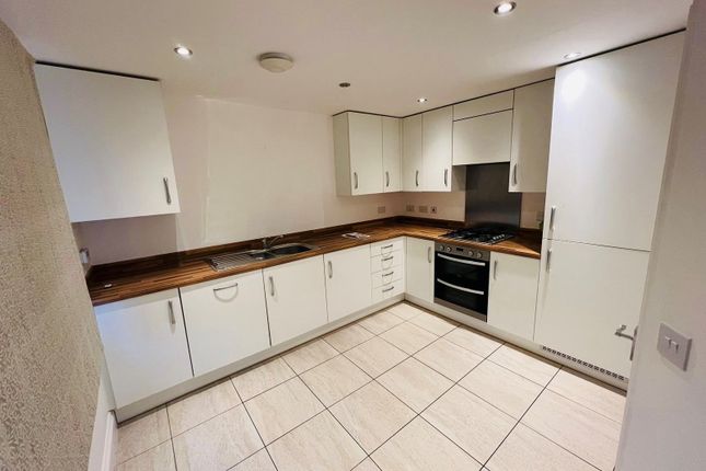 4, Langton Walk, STAMFORD photo 2