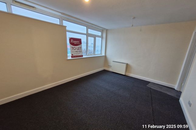 2150e, Coventry Road, Birmingham photo 3
