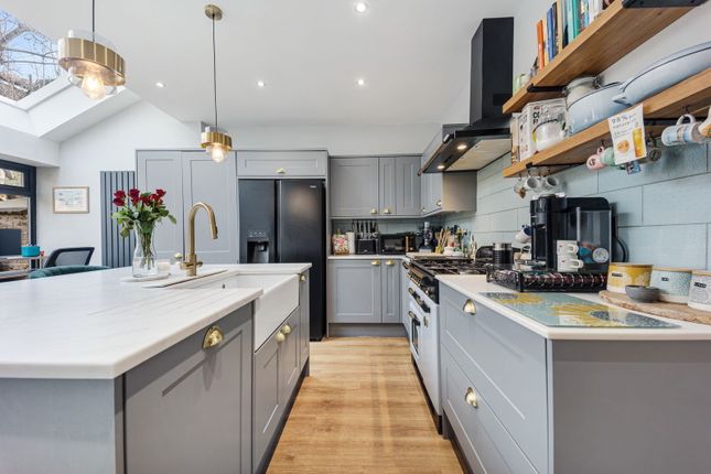 21 Bedford Street, Prestwich, Manchester, M25 1HX - listing photo