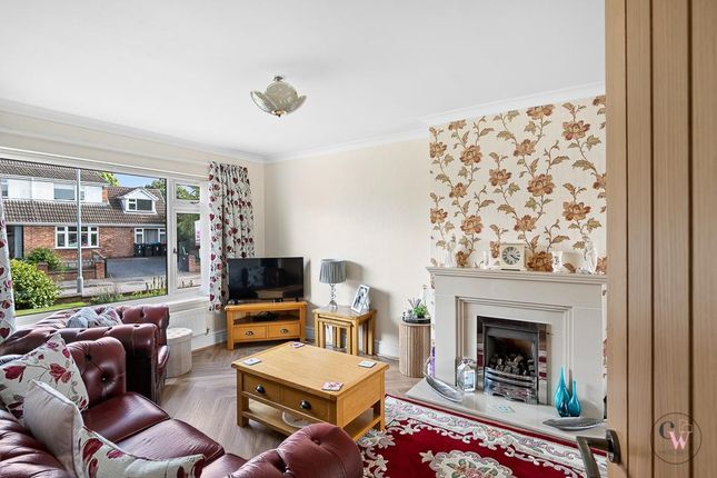 18, Sandyhill Road, Winsford photo 4