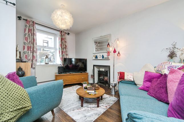 15, Rhedyw Road, Caernarfon photo 3