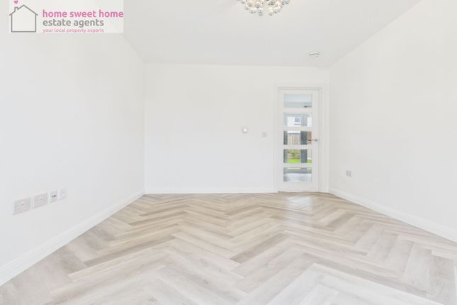 4 Peffery Avenue, Inverness photo 4