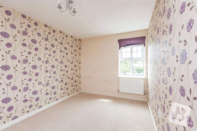 Flat 7,, Faraday Court, Basildon photo 4