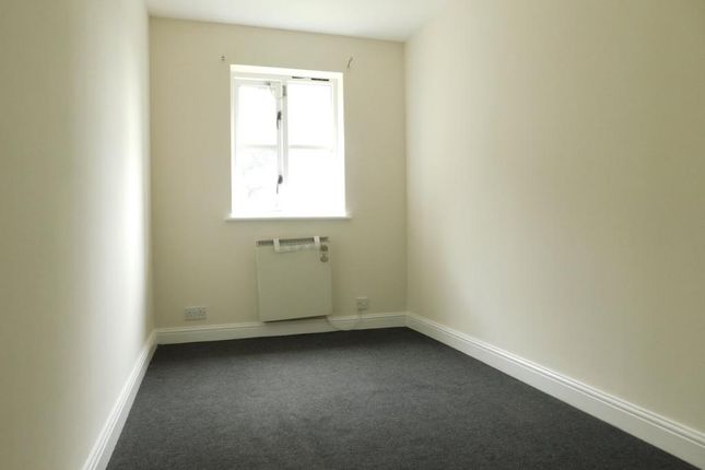 41, Homefield Close, Hayes photo 2