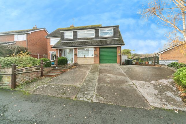4, Bryn Avenue, Colwyn Bay photo 4