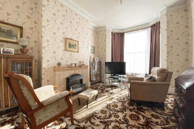 49, Franklin Road, Harrogate photo 3