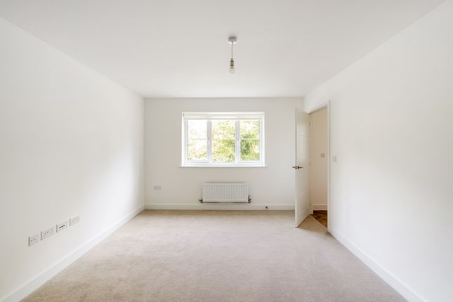 24 marling way - mylne RL, Leaf Living at Great Oldbury, Stonehouse, GL10, Stonehouse photo 2