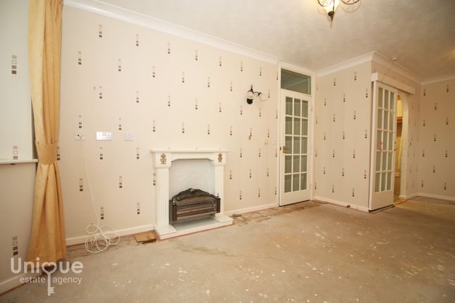 Flat 27, Wyredale Court, Fleetwood photo 3