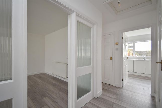 71, Towerscroft Avenue, St. Leonards-On-Sea photo 4