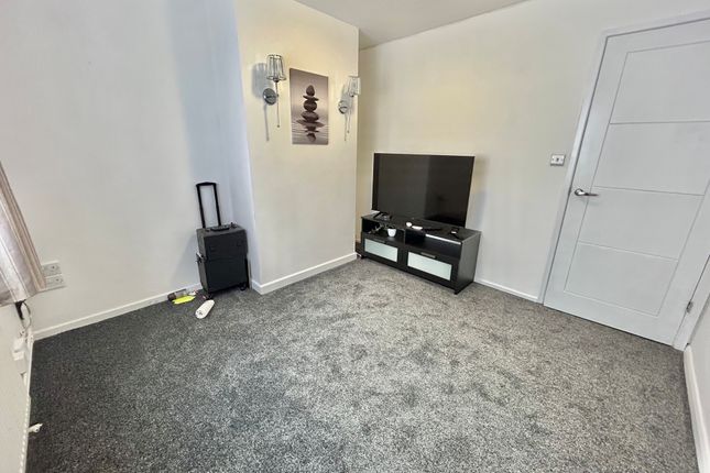 5, Casper Court, NOTTINGHAM photo 5