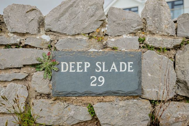 29, East Cliff, Pennard, SA3 photo 4