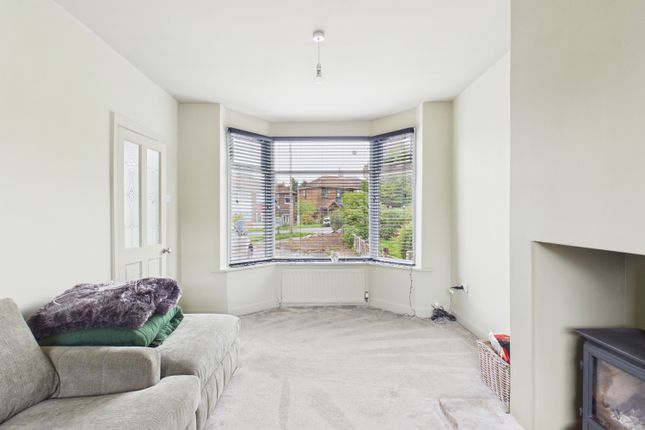 11, Waverley Road, Hyde photo 4