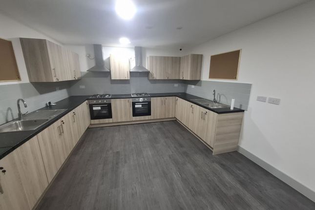 2, Short Street, Warsop photo 2