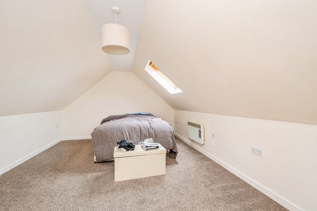 Flat 2, Jasmine Mews,, St. Francis Road, St. Columb photo 4