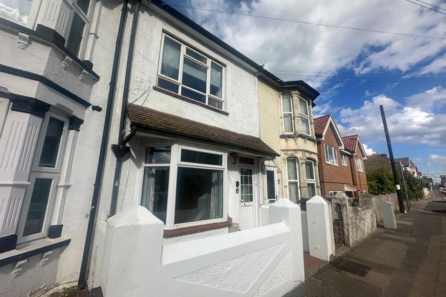 93B Rainham Road, Maidstone photo 5