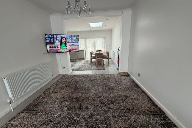 44, Pentyre Avenue, London photo 5