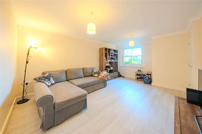 Oak Park Terrace, West Yorkshire photo 4