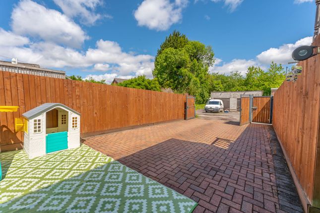 3 Wainfelin Road, Pontypool photo 4