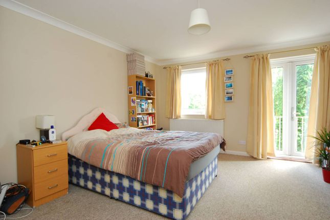 Thumbnail Property to rent in Rowan Close, Ealing, London