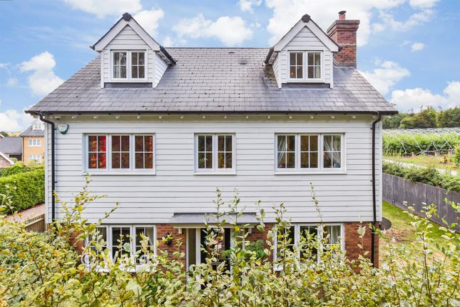 8, Penny Close, Maidstone photo 4
