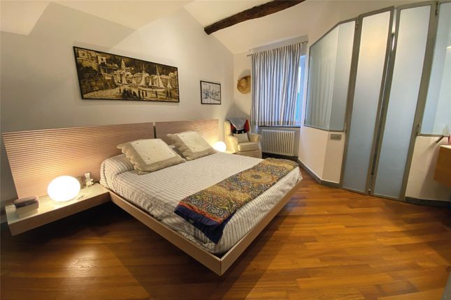 Apartment for sale in Via Garibaldi 173, Camogli, Liguria, 16032
