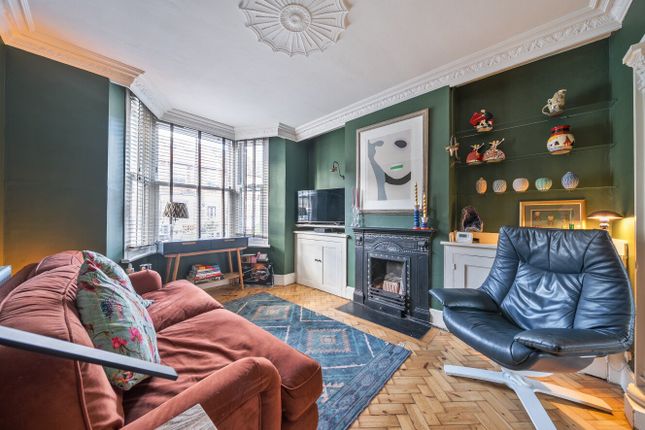 23, Camden Grove, Kent photo 2