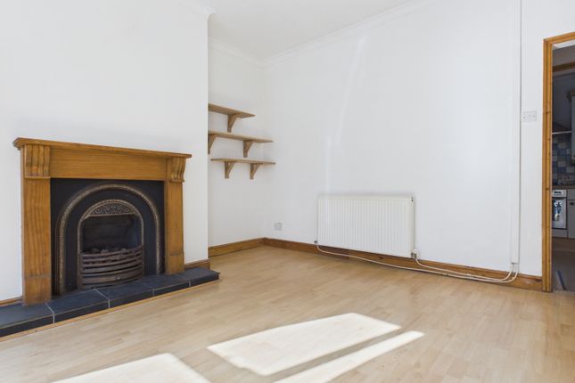 7, Earl Street, Ashton-under-Lyne photo 2