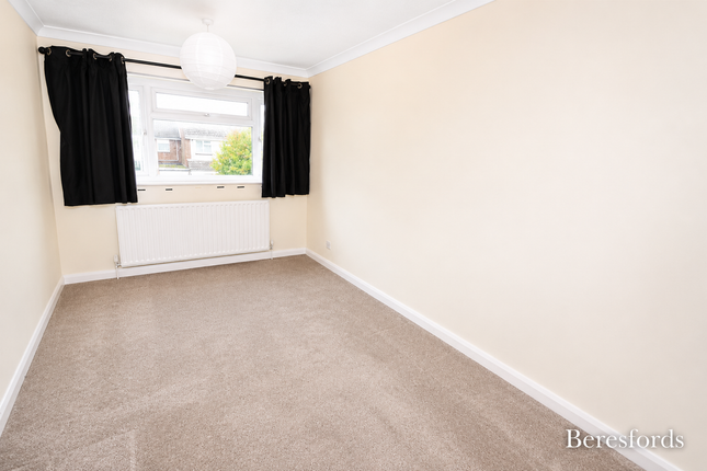 40, Robin Way, Chelmsford photo 5