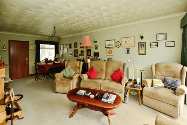 42, Blenheim Road, New Romney photo 4