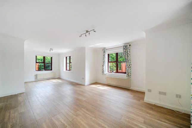 8, Trews Weir Court, St Leonards photo 3