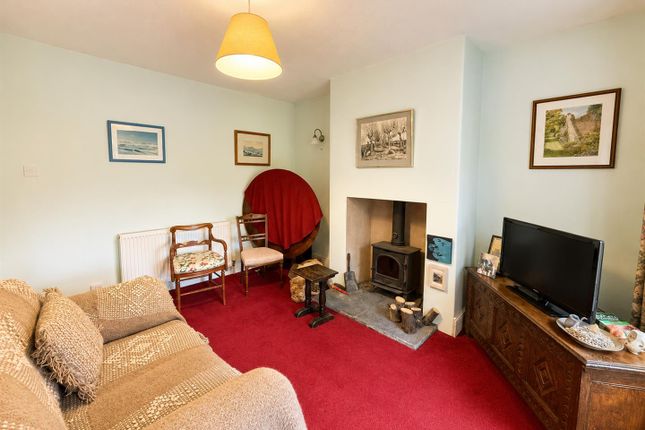 67, Foley Street, Hereford photo 4