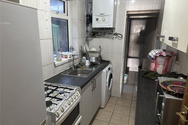 426, Bordesley Green, West Midlands photo 4