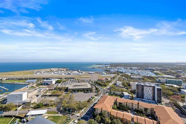 Studio for sale in 301 1st Street S 3107, St Petersburg, Florida, 33701, United States Of America