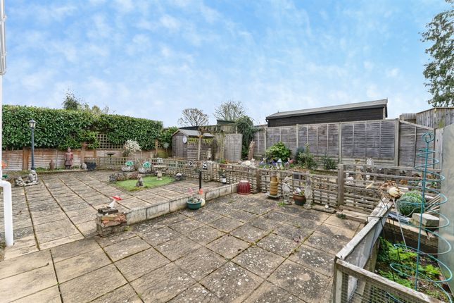 30, St. Margarets Drive, Brandon photo 2